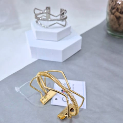 Brazalete Resorte - comprar online