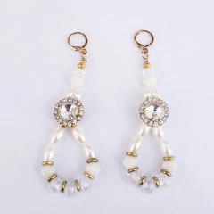 Aros Elixir - comprar online