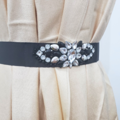 Cinto Nina - comprar online