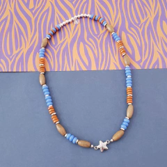 Collar Ipanema - comprar online