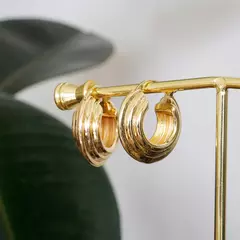 Aros Carolina