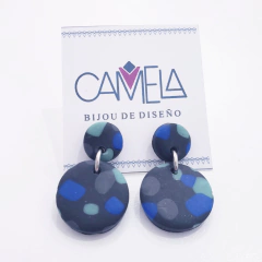 Aros Magic - comprar online