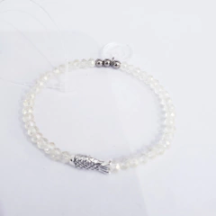 Pulseras Pecado Original en internet