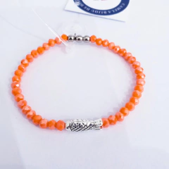 Pulseras Pecado Original - tienda online