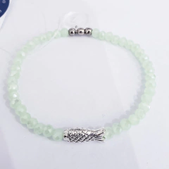 Imagen de Pulseras Pecado Original