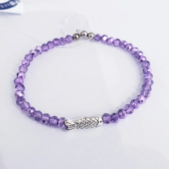 Pulseras Pecado Original