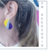 Banner de Camela