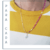 Banner de Camela