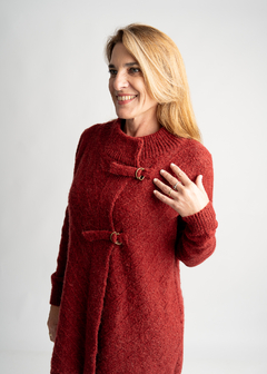 SACO COINCIDENCIA - comprar online