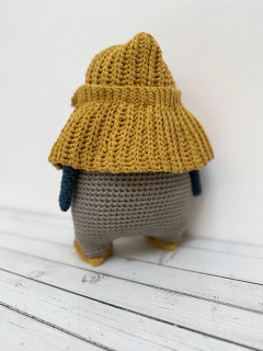 Humboldt Pingüino - tienda online
