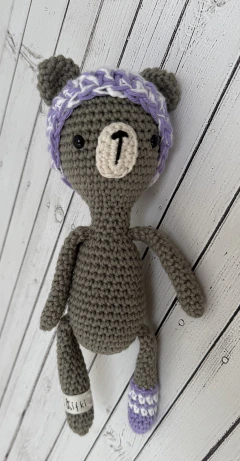 Toulouse, conejo en internet