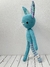 Imagen del carrusel Mr. Kifki