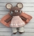 Imagen del carrusel Mr. Kifki