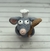 Imagen del carrusel Mr. Kifki