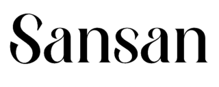 Sansan