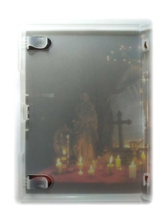 Dvd Pânico Na Floresta 2 Tony Giglio Timber Falls Original Josh Randall Brianna Brown - loja online