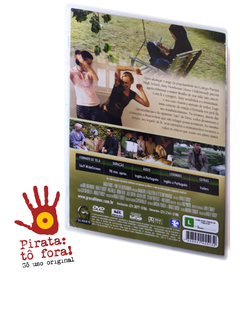 DVD Inabalável Anne Underwood Bradley Dorsey Mike Norris Original Roger Lindley Graça Filmes - comprar online