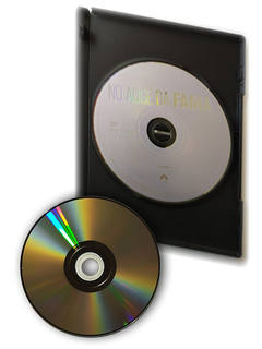 DVD No Auge Da Fama Chris Rock Rosario Dawson Top Five Original Cedric the Entertainer Gabrielle Union na internet