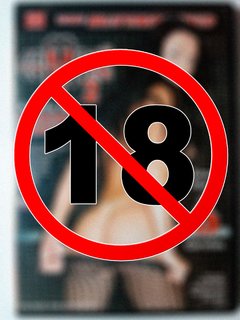 Dvd Como Você 2 Original Judy Mastronelli Marcelli Ferraz Sara Barth Paola Del Fiume Dai Meirelles Lana