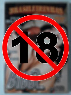 Dvd Brasileirinhas Biggz 13 Original