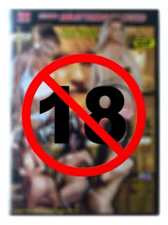 DVD Perigozas Buttman Judy Mastronelli Gina Jolie Nicole Original Lana Starck Renata Angel Anal Lesbo Stanlay Miranda