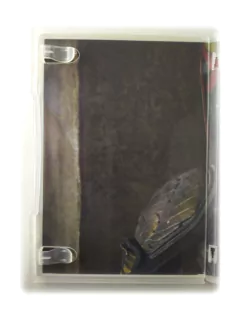 Dvd Dredd O Juiz Do Apocalipse Karl Urban Olivia Thirlby Original Lena Headey Pete Travis - loja online