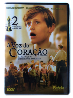 DVD Unidos Pelo Sangue Shawn Ashmore Lucy Liu Sandra Oh Original 3 Needles Stockard Channing Thom Fitzgerald - loja online