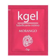 Plug Anal Jóia Coração Aço Inox Iniciante Sexy + Brindes - comprar online