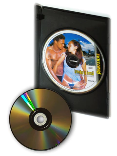 DVD Irmão x Irmã Incesto As Panteras Aninha Paola Ribeiro Original - Loja Facine