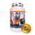 WL - WHEY LOST - Proteina Con Quemador De Grasa - Nutrar