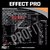 EFFECT PRO - Proteina Isolada Premium / TODO EN 1 - Nutrar en internet