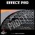 EFFECT PRO - Proteina Isolada Premium / TODO EN 1 - Nutrar en internet