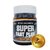 SUPER FAST PLUS - Quemador De Grasa (caps.) - Nutrar