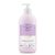 Loção Hidratante corporal CUIDE-SE BEM Rosa & Algodão 400ml