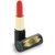 Batom Cremoso RAHDA  Top Stillo Colors. Cor 8