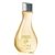 Colônia Splash CAMINHO DAS ÁGUAS. Madeira Sombra da árvore 300ml