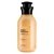 Loção Hidratante Corporal Nativa SPA. Óleos indianos 400ml