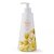 Loção hidratante corporal VIDA Magnólia & carambola 475ml