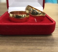 Ref:Mc70 - comprar online