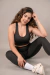 Imagen de TOP MUSCULOSA NEGRO
