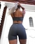 Short - NOHA en internet