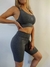 Top MILAH en internet