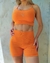 Bra Deportivo - HOLLY - tienda online