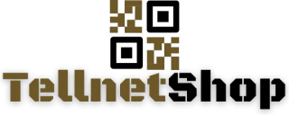 TellnetShop