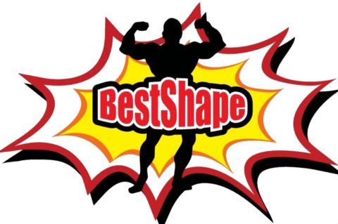 Bestshape Suplementos