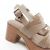 25113 VISON - comprar online