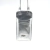 Cellbox Plata