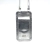 Cellbox Plata - comprar online