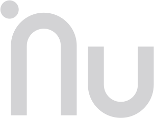 Nu Store