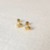Brinco Baby Romeu e Julieta - comprar online
